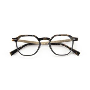 Carbon Fiber Eyewear Wholesale Suppliers - JF3034