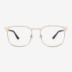 Carbon Fiber Eyewear Wholesaler - Whir
