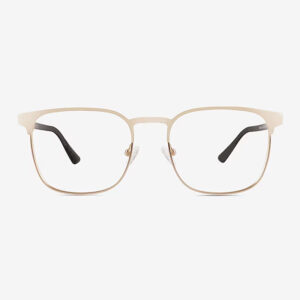 Carbon Fiber Eyewear Wholesaler - Whir