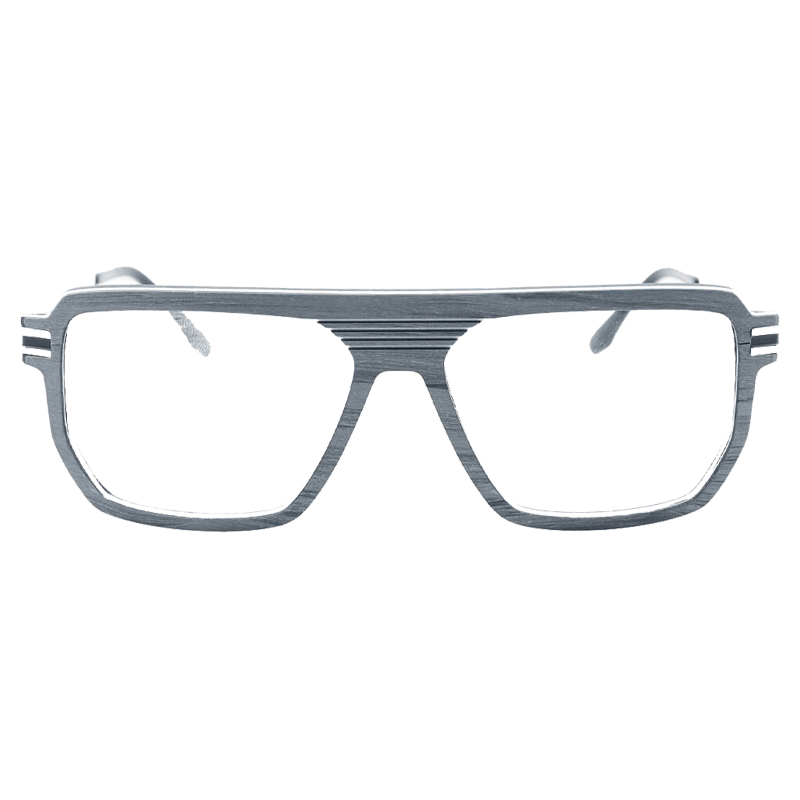 Cheap Carbon Fiber Eyeglasses Wholesale - CD0505