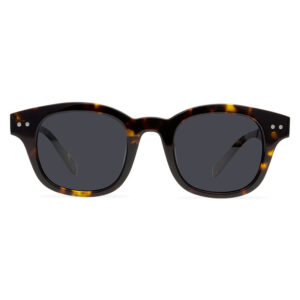 Custom Fashion Acetate Sunglasses - MA 21004