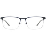 Custom Wholesale Carbon Fiber Eyeglasses - F6531