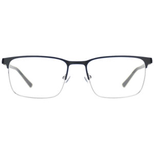 Custom Wholesale Carbon Fiber Eyeglasses - F6531