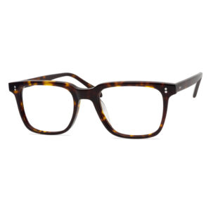 Designer Acetate Eyeglasses Distributor - ov5031s