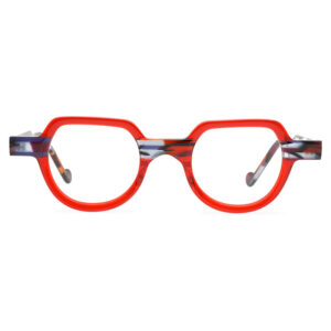 Designer Acetate Eyeglasses Wholesale Distributors - vintage 9559