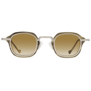 Designer Acetate Sunglasses Supplier - M7