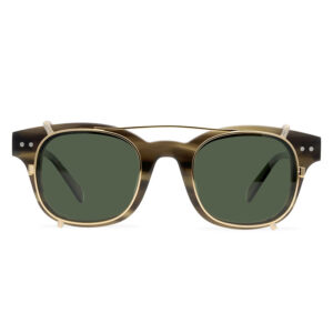 Designer Acetate Sunglasses Wholesale Distributors - MA 21004