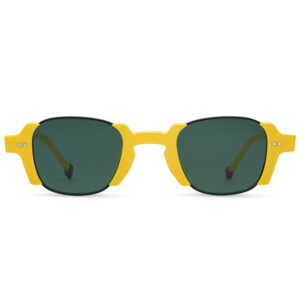 Designer Acetate Sunglasses Wholesale Suppliers - 9625