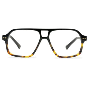 Fashion Acetate Eyeglasses Wholesale Suppliers - 9556