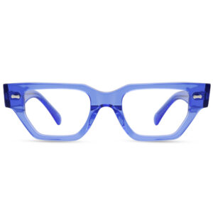 High Quality Acetate Eyeglasses Wholesale Suppliers - 9621