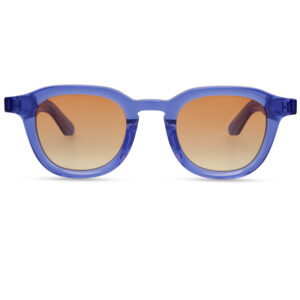 High Quality Acetate Sunglasses Distributor - DAHVEN