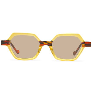 High Quality Acetate Sunglasses Wholesale Distributors - 9576
