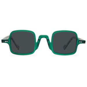 Highend Acetate Sunglasses Distributor - 9521