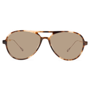 Highend Acetate Sunglasses Wholesale Distributors - 9555