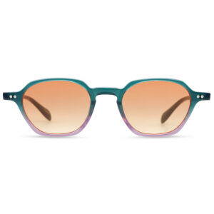 Individuality Acetate Sunglasses Wholesale Distributors - vintage 9543