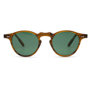 Individuality Acetate Sunglasses Wholesale Suppliers - 9608