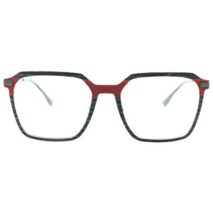 Lightweight Carbon Fiber Eyeglasses for Wholesale - CD0502