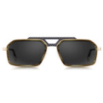OEM Carbon Fiber Sunglasses - DS539