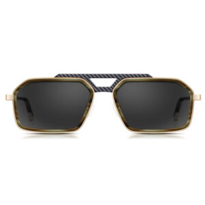 OEM Carbon Fiber Sunglasses - DS539