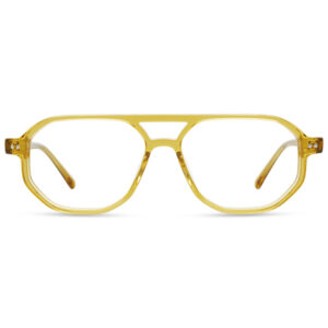 Oem Designer Acetate Eyeglasses - GAZEEKTAL