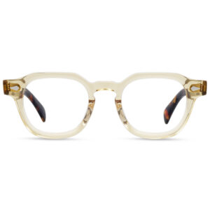Oem High Quality Acetate Eyeglasses - 9642