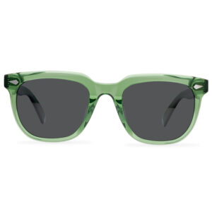 Oem Highend Acetate Sunglasses - 9571