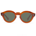 Oem Individuality Acetate Sunglasses - 133402