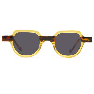 Retro Acetate Sunglasses Distributor - vintage 9559