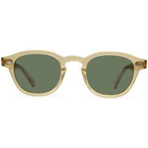 Retro Acetate Sunglasses Wholesale Suppliers - vintage 9526 plus