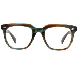 Vintage Acetate Eyeglasses Wholesale Distributors - vintage 9571