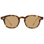 Vintage Acetate Sunglasses Distributor - vintage 9546