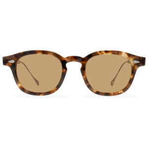 Vintage Acetate Sunglasses Distributor - vintage 9546