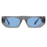 Vintage Acetate Sunglasses Supplier - vintage 9592