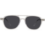 Vintage Acetate Sunglasses Wholesale Distributors - vintage 9515