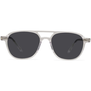 Vintage Acetate Sunglasses Wholesale Distributors - vintage 9515