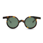 Vintage Acetate Sunglasses Wholesale Suppliers - vintage 9512