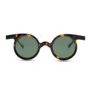 Vintage Acetate Sunglasses Wholesale Suppliers - vintage 9512