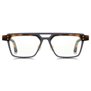 Wholesale Carbon Fiber Eyeglasses - DS530