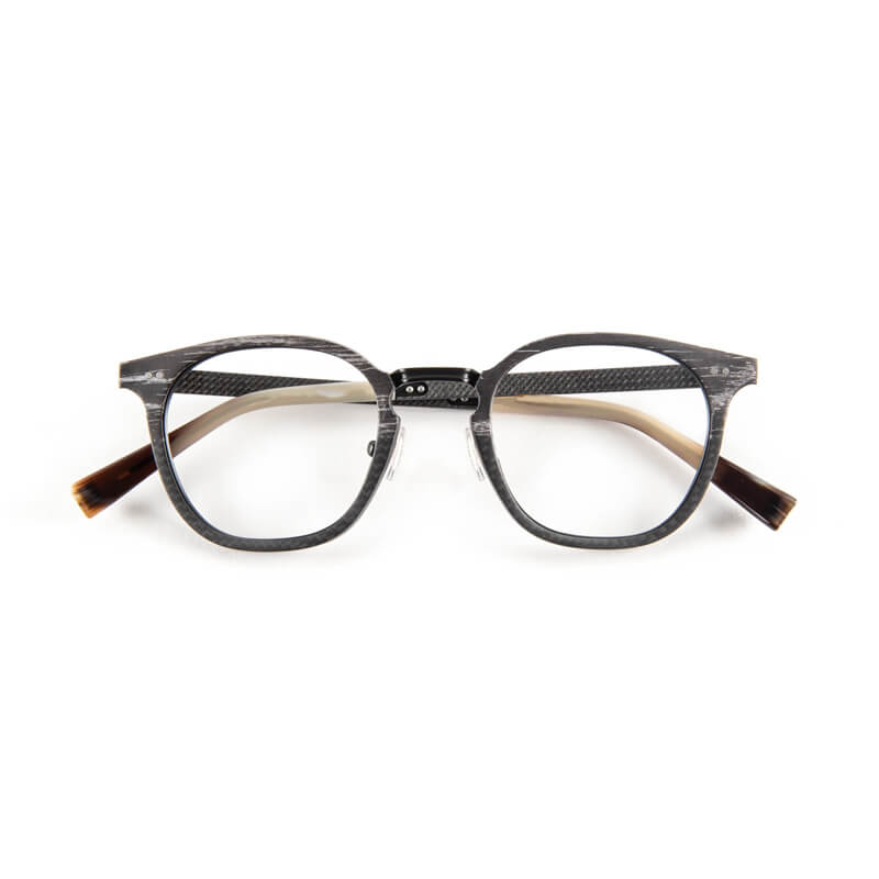 Wholesale Carbon Fiber Eyewear - JF2899 - Image 3