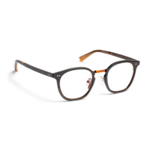 Wholesale Carbon Fiber Eyewear - JF2899