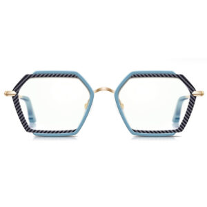 Wholesale Carbon Fiber Eyewears - DS535