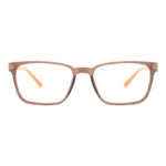 Wholesale Carbon Fiber Optical Glasses - F6539