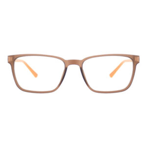 Wholesale Carbon Fiber Optical Glasses - F6539