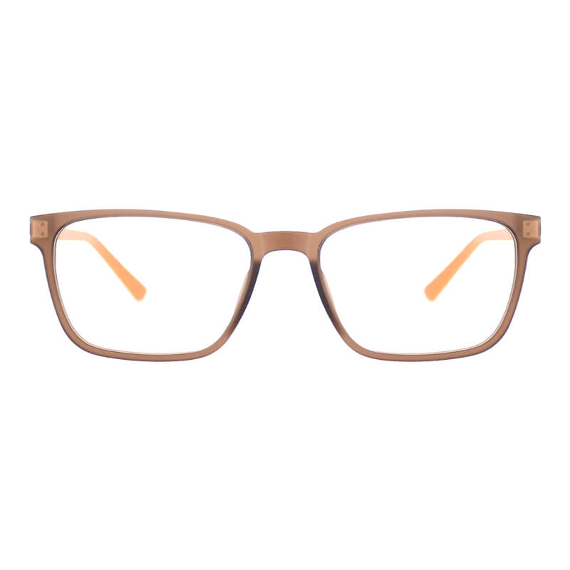 Wholesale Carbon Fiber Optical Glasses - F6539
