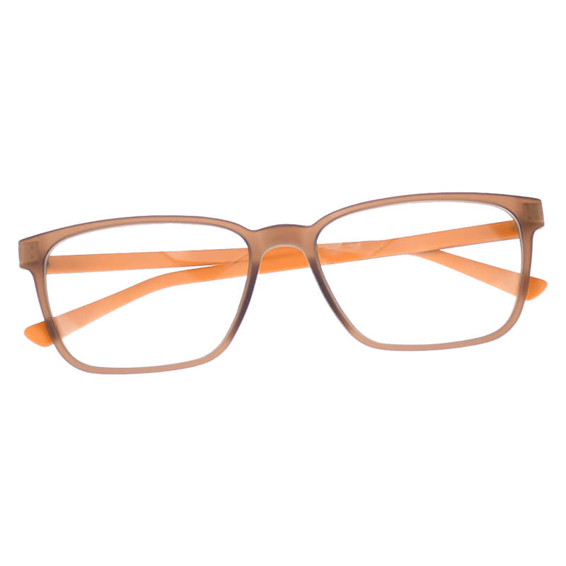 Wholesale Carbon Fiber Optical Glasses - F6539 - Image 2
