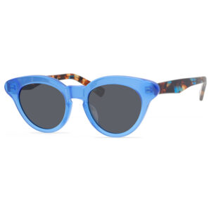 Wholesale Designer Acetate Sunglasses From China - MA 21002