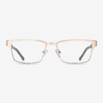 Wholesale Designer Carbon Fiber Eyewear - Victory