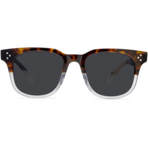 Wholesale Fashio Designer Acetate Sunglasses From China - 5236