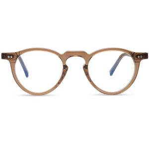 Wholesale High Quality Acetate Eyeglasses - vintage 9609