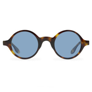 Wholesale High Quality Acetate Sunglasses - 9595